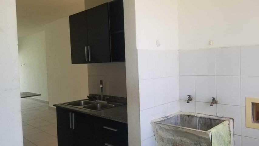 Casa en La Chorrera, Panamá - Exclusive Home